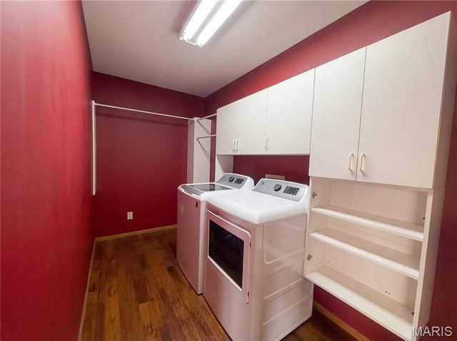 7 Shetland Pony Court, St Peters, MO 63376