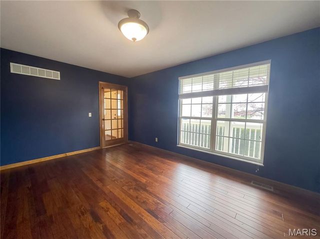 7 Shetland Pony Court, St Peters, MO 63376