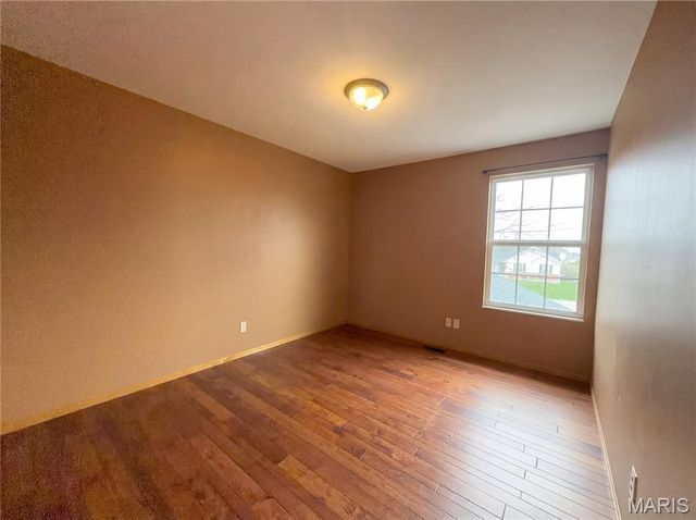 7 Shetland Pony Court, St Peters, MO 63376