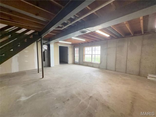 7 Shetland Pony Court, St Peters, MO 63376