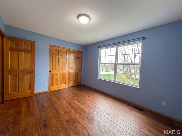 7 Shetland Pony Court, St Peters, MO 63376