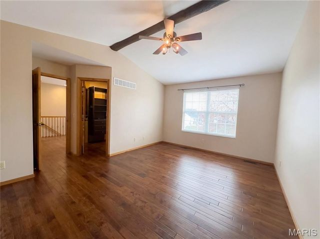 7 Shetland Pony Court, St Peters, MO 63376