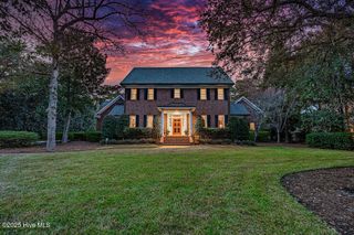 1450 Quadrant Circle, Wilmington, NC 28405