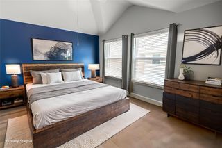 8705 Bryam Street 303, Houston, TX 77061