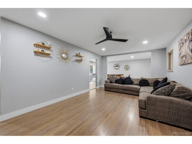 881 Delta St, Denver, CO 80221