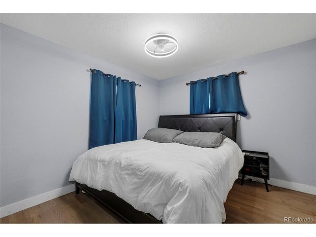881 Delta St, Denver, CO 80221