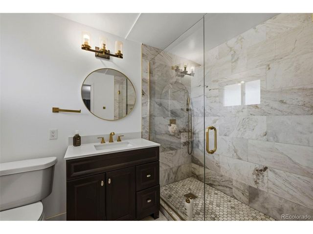 881 Delta St, Denver, CO 80221