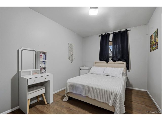 881 Delta St, Denver, CO 80221