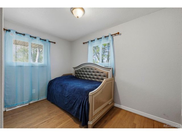 881 Delta St, Denver, CO 80221