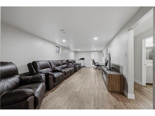 881 Delta St, Denver, CO 80221