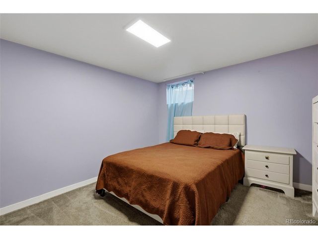 881 Delta St, Denver, CO 80221