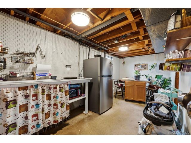 881 Delta St, Denver, CO 80221