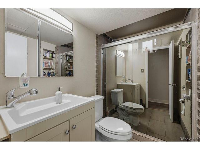 881 Delta St, Denver, CO 80221