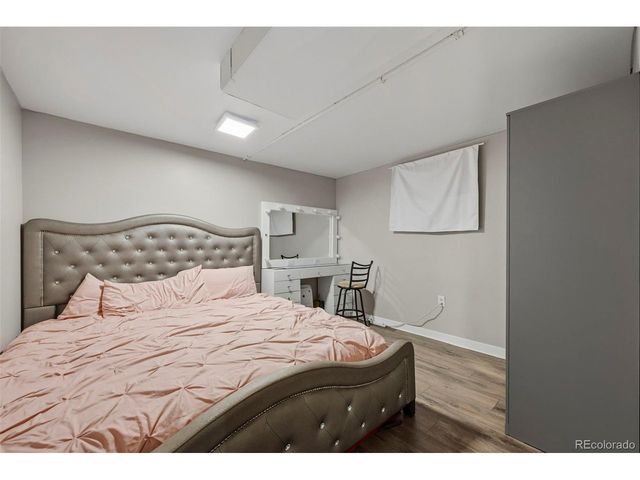 881 Delta St, Denver, CO 80221