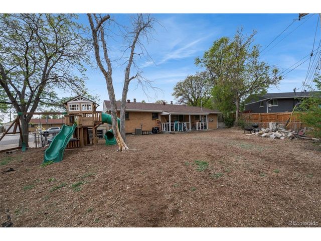 881 Delta St, Denver, CO 80221