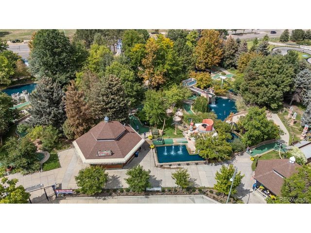 881 Delta St, Denver, CO 80221