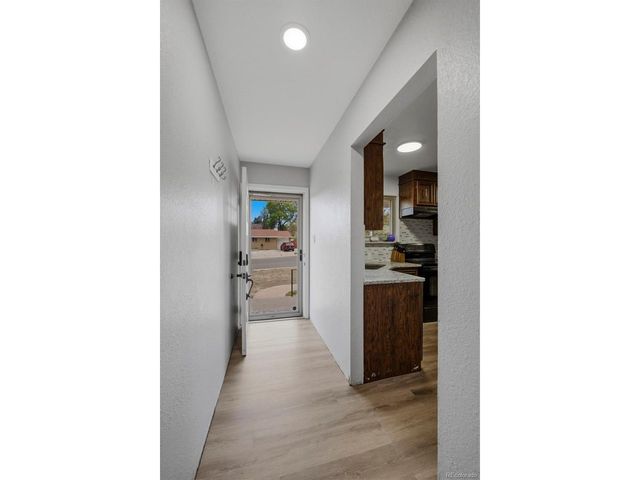 881 Delta St, Denver, CO 80221