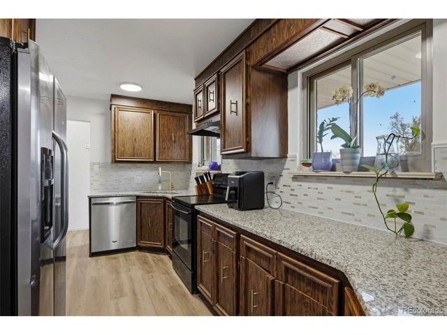 881 Delta St, Denver, CO 80221