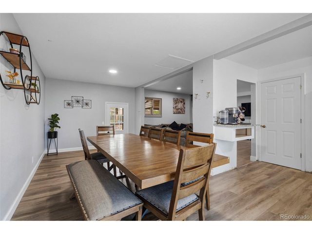 881 Delta St, Denver, CO 80221