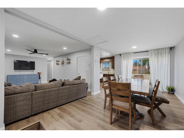 881 Delta St, Denver, CO 80221