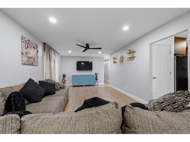 881 Delta St, Denver, CO 80221