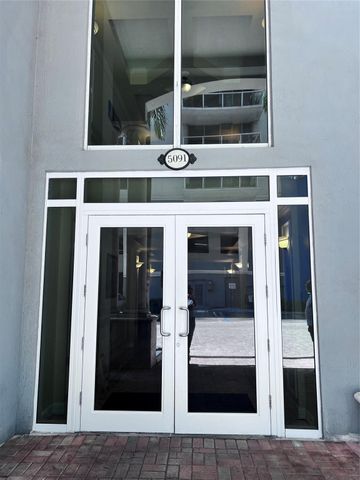 5091 NW 7th St 115, Miami, FL 33126