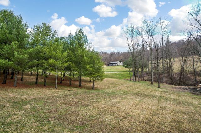 9273 Mulberry Road, Mount Perry, OH 43760