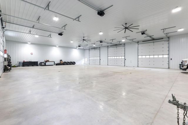 9273 Mulberry Road, Mount Perry, OH 43760