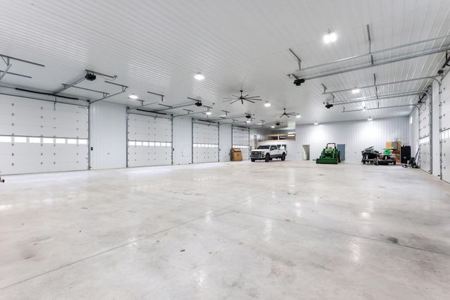 9273 Mulberry Road, Mount Perry, OH 43760