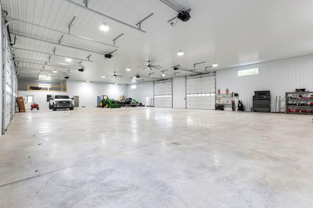 9273 Mulberry Road, Mount Perry, OH 43760