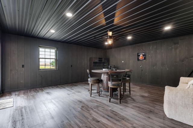 9273 Mulberry Road, Mount Perry, OH 43760