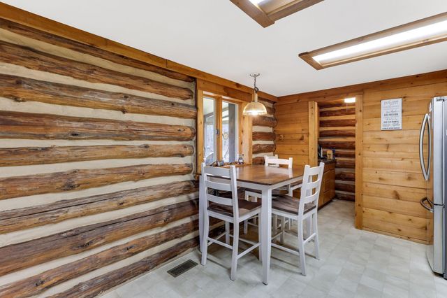 9273 Mulberry Road, Mount Perry, OH 43760