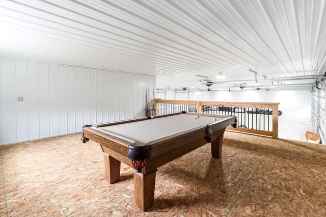 9273 Mulberry Road, Mount Perry, OH 43760