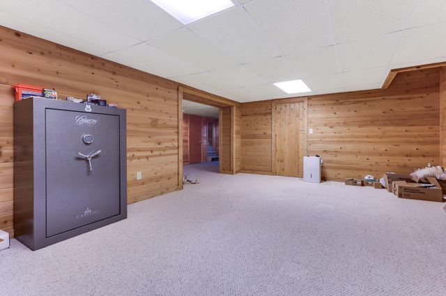 9273 Mulberry Road, Mount Perry, OH 43760