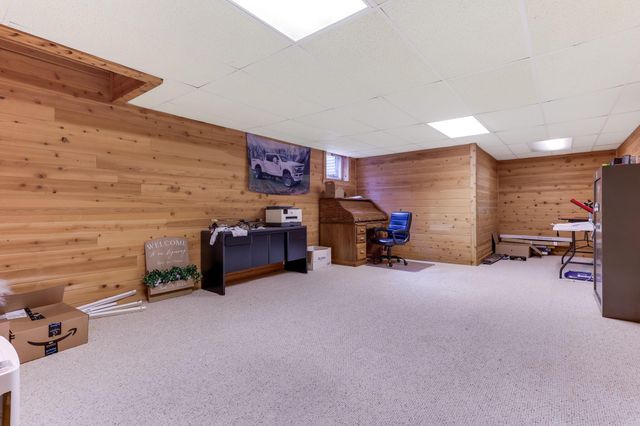 9273 Mulberry Road, Mount Perry, OH 43760