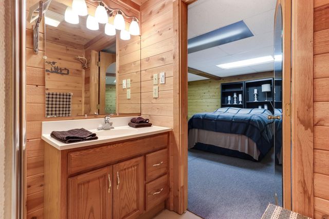 9273 Mulberry Road, Mount Perry, OH 43760