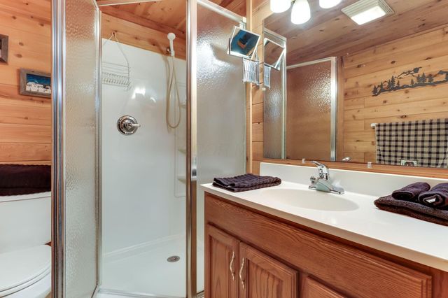 9273 Mulberry Road, Mount Perry, OH 43760