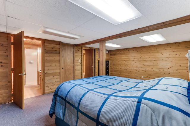 9273 Mulberry Road, Mount Perry, OH 43760