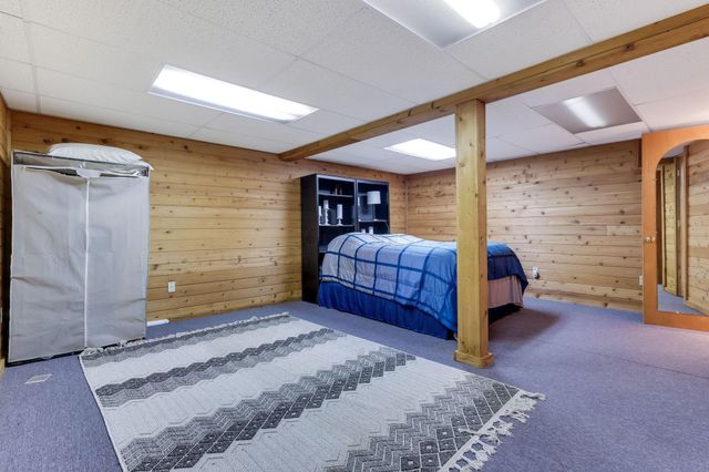 9273 Mulberry Road, Mount Perry, OH 43760