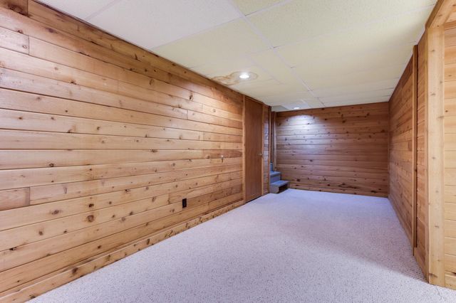 9273 Mulberry Road, Mount Perry, OH 43760