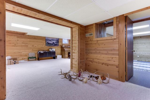 9273 Mulberry Road, Mount Perry, OH 43760