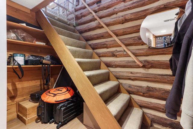 9273 Mulberry Road, Mount Perry, OH 43760