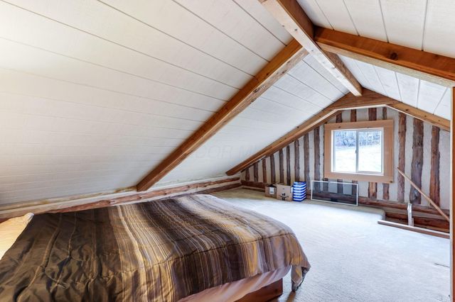 9273 Mulberry Road, Mount Perry, OH 43760