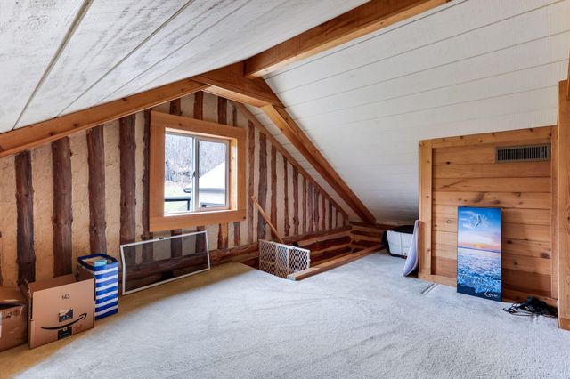 9273 Mulberry Road, Mount Perry, OH 43760