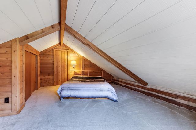 9273 Mulberry Road, Mount Perry, OH 43760