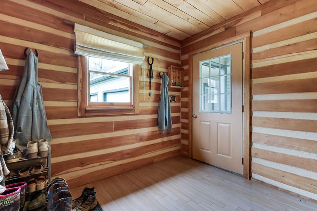 9273 Mulberry Road, Mount Perry, OH 43760