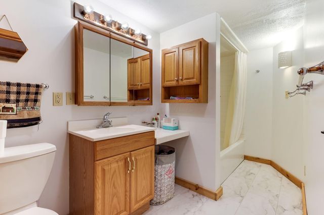 9273 Mulberry Road, Mount Perry, OH 43760