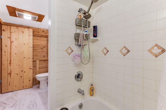 9273 Mulberry Road, Mount Perry, OH 43760