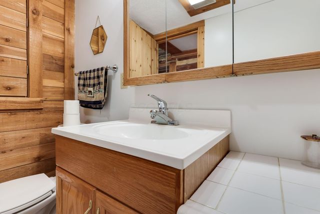 9273 Mulberry Road, Mount Perry, OH 43760