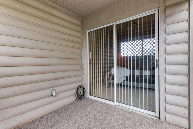 9273 Mulberry Road, Mount Perry, OH 43760